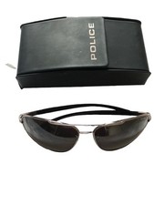 mens sunglasses police for sale mens sunglasses police for sale DUNMOW