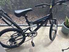 Trek mt200 inch for sale  Clermont
