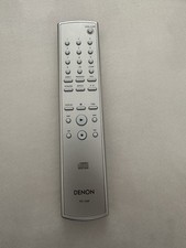 Riginal denon 1028 gebraucht kaufen Riginal denon 1028 gebraucht kaufen  Berlin