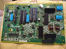 Xsus board panasonic for sale  ROCHESTER