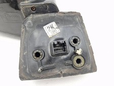 96818105 specchietto retroviso usato  Bagnoli di Sopra