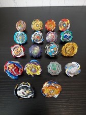 Vers beyblade burst gebraucht kaufen  Magdeburg