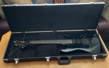 Vintage 1987 rich d'occasion  Expédié en Belgium