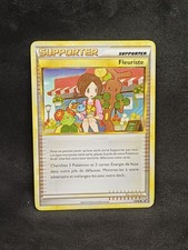 Carte pokemon française d'occasion  Jarnac