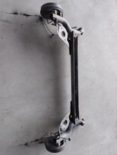 Essieu arriere toyota d'occasion  Chemillé