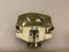 Parabola fanale posteriore usato Parabola fanale posteriore usato  Perugia