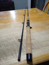 Cabela fish eagle for sale  Utica