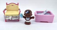 Fisher price little for sale  Littleton