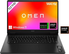 Gaming notebook men gebraucht kaufen  Hamburg