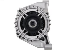 A6269pr lichtmaschine generato gebraucht kaufen  Berlin