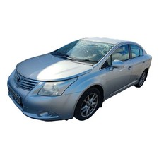 Toyota avensis fuel for sale Toyota avensis fuel for sale  ABERDEEN