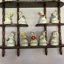 Vintage rare napco for sale  East Wenatchee