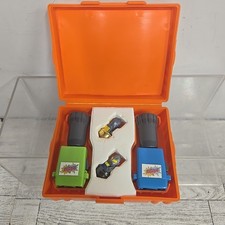 Vtg 1987 tomy for sale  Greeneville