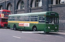 177k 6x4 bus for sale  BLAENAU FFESTINIOG