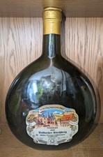 Gebiets winzergenossenschaft f gebraucht kaufen  Bayreuth