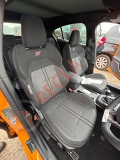 Ford focus c519 for sale  BIRCHINGTON