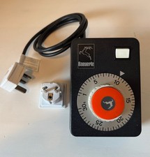 Baeuerle stag darkroom for sale  SHEFFIELD
