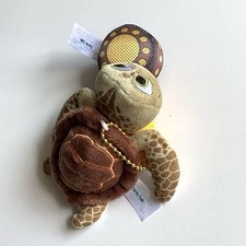Disney wondables crush usato  Spedire a Italy