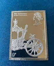 Danbury mint 25th for sale  GLASGOW