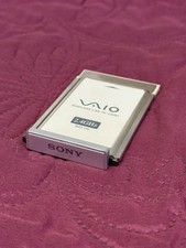 Riginal sony vaio gebraucht kaufen  Nürnberg