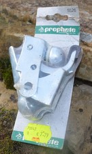 Anhängekupplung fahrradanhän gebraucht kaufen Anhängekupplung fahrradanhän gebraucht kaufen  Garbsen