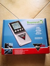 tesmed max usato tesmed max usato Vinovo