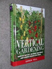 Vertical gardening grow for sale  Montgomery