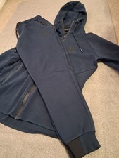 Gym king mens for sale Gym king mens for sale  HIGH WYCOMBE