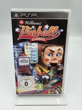 Sony psp spiel gebraucht kaufen  Köln
