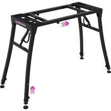 Liquid stands collapsible for sale  Brentwood