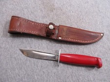 Vintage remington dupont for sale  Freeman