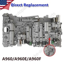 Speed transmission valve for sale  Brooklyn
