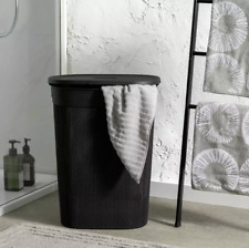 Home litre lidded for sale  BOLTON