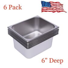Pack hotel pans for sale  Chino