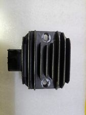 Retificador eletrique suzuki d'occasion  Saint-Louis