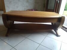 Table basse forme d'occasion  Montargis