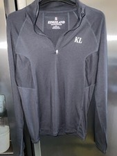 Kingsland equestrian top for sale  BURNTWOOD