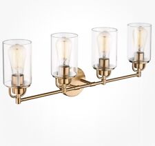 New femila lights for sale  Anderson