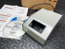 Dosimeter reader epd for sale  Garden City