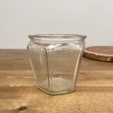 Tigela misturadora Kwik Way substituição vintage década de 1950 comprar usado Tigela misturadora Kwik Way substituição vintage década de 1950 comprar usado  Enviando para Brazil