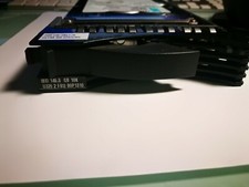 Hard disk ibm usato  Foggia