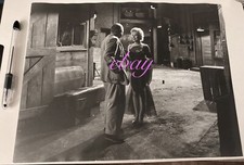 Large photo marilyn for sale  Glendale