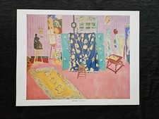 Henry matisse the usato  Verona