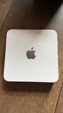 Apple airport time gebraucht kaufen  Groß-Umstadt