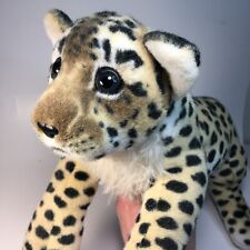 Realistic baby cub for sale  Saint Petersburg