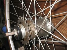 Sturmey archer sprinter for sale  NOTTINGHAM