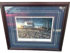 Jim hansel framed for sale  Lenoir City