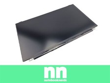Kompatibler lp156wf6 led gebraucht kaufen  Dortmund