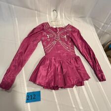 Vintage girls pink for sale  Greeley