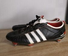 Adidas adipure trx for sale  SOUTHAMPTON